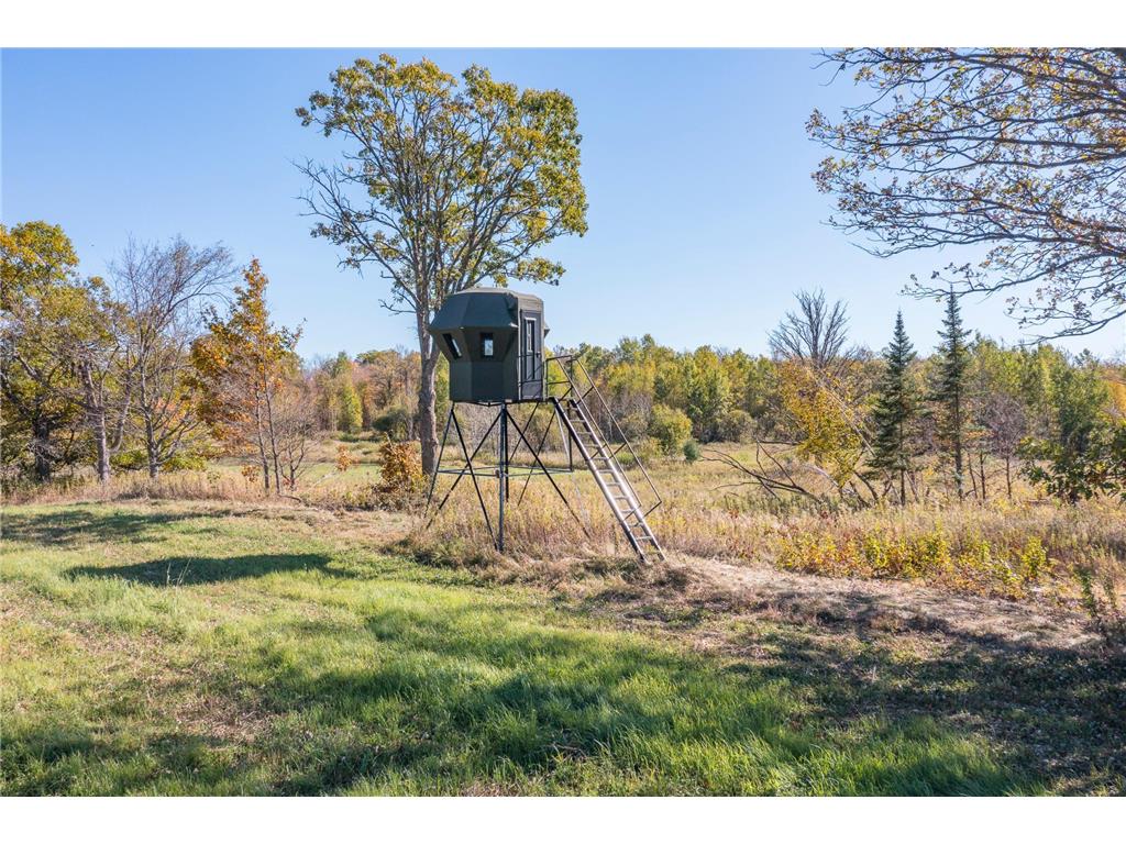 30205 190th Lane Isle MN 56342 6804061 image104