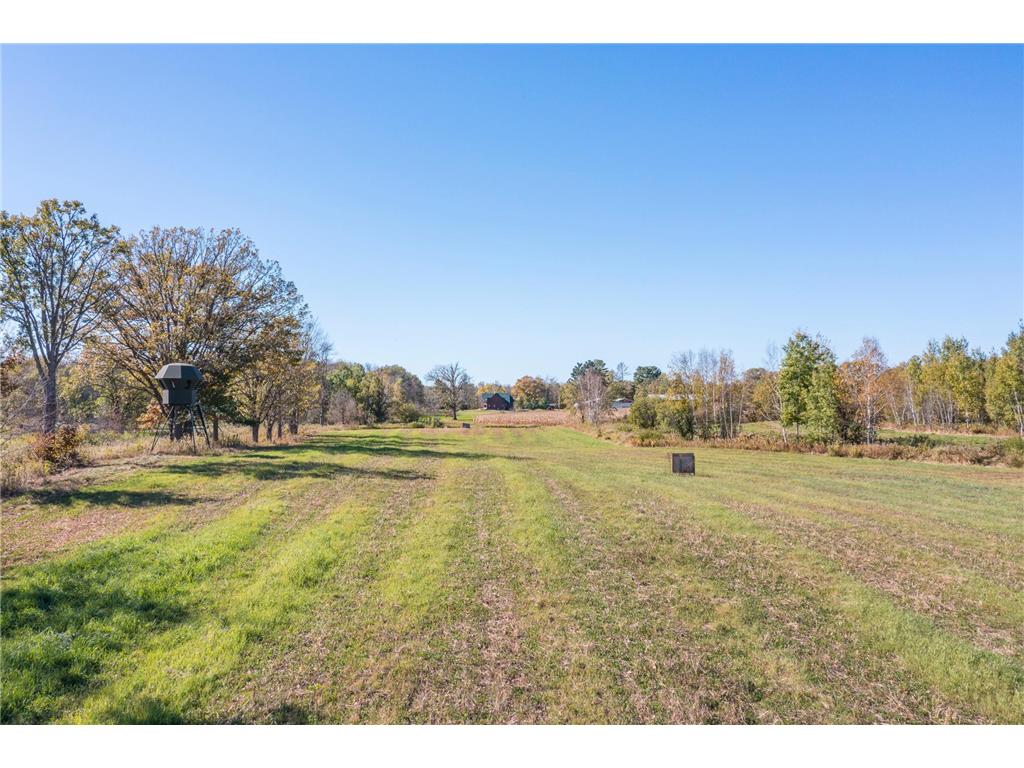 30205 190th Lane Isle MN 56342 6804061 image105