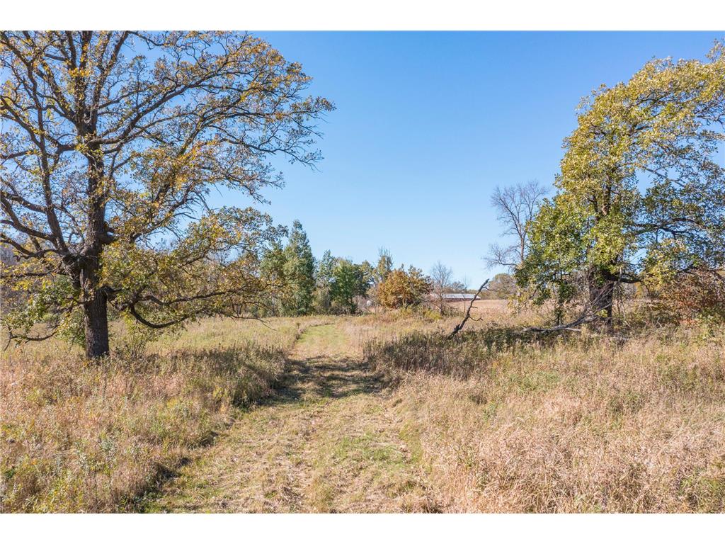 30205 190th Lane Isle MN 56342 6804061 image106