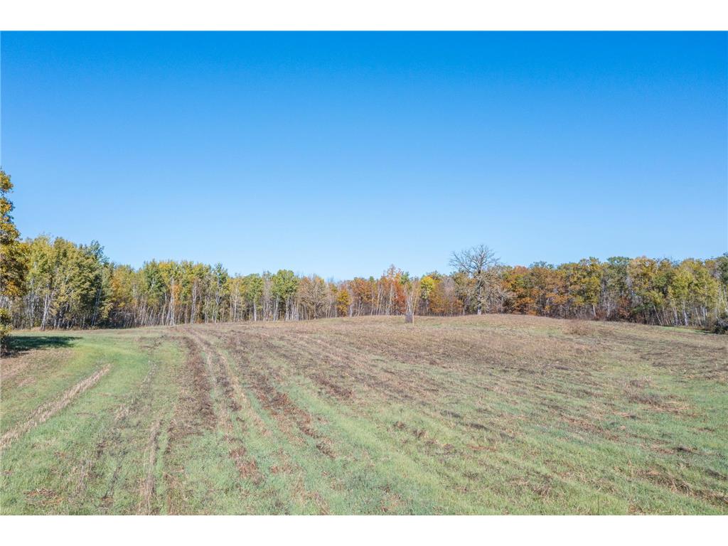 30205 190th Lane Isle MN 56342 6804061 image108