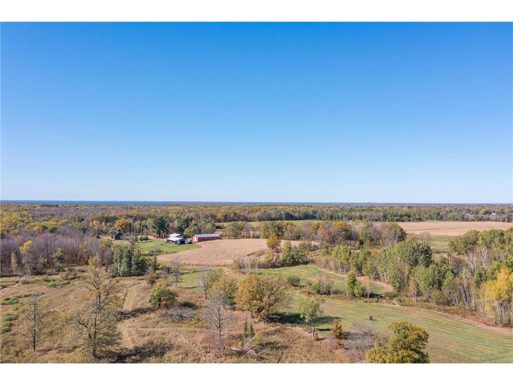 30205 190th Lane Isle MN 56342 6804061 image109