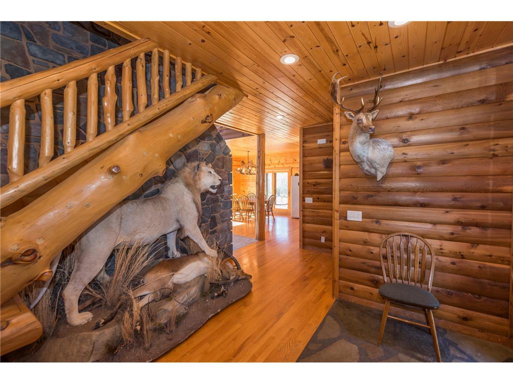 30205 190th Lane Isle MN 56342 6804061 image11