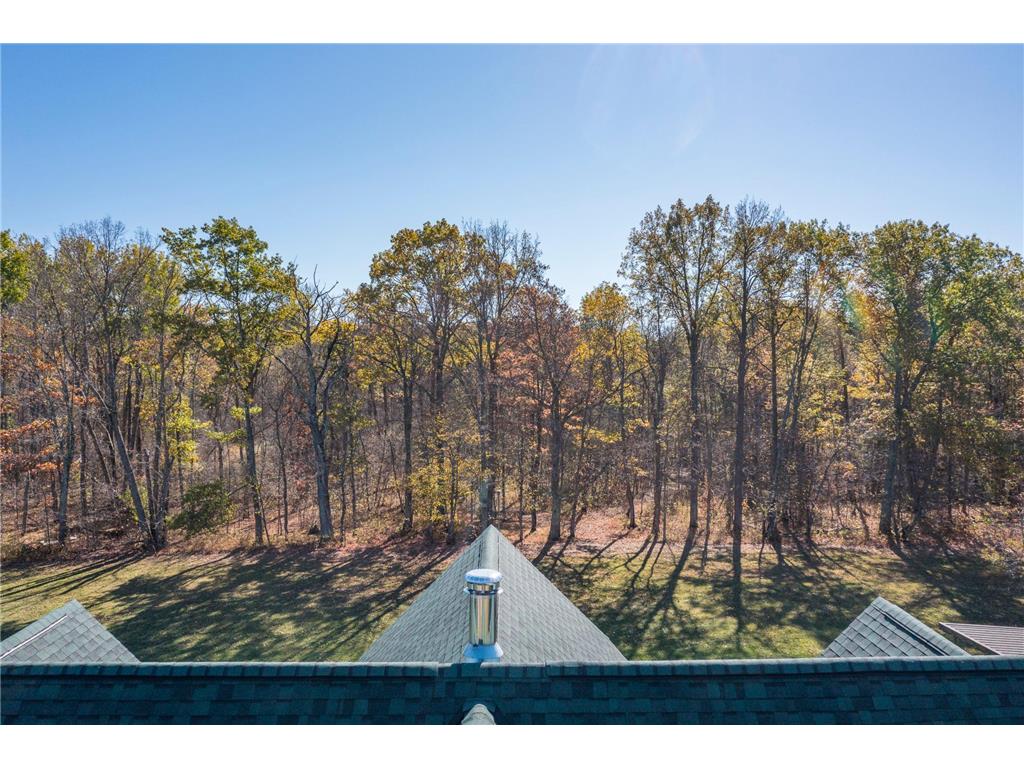 30205 190th Lane Isle MN 56342 6804061 image111