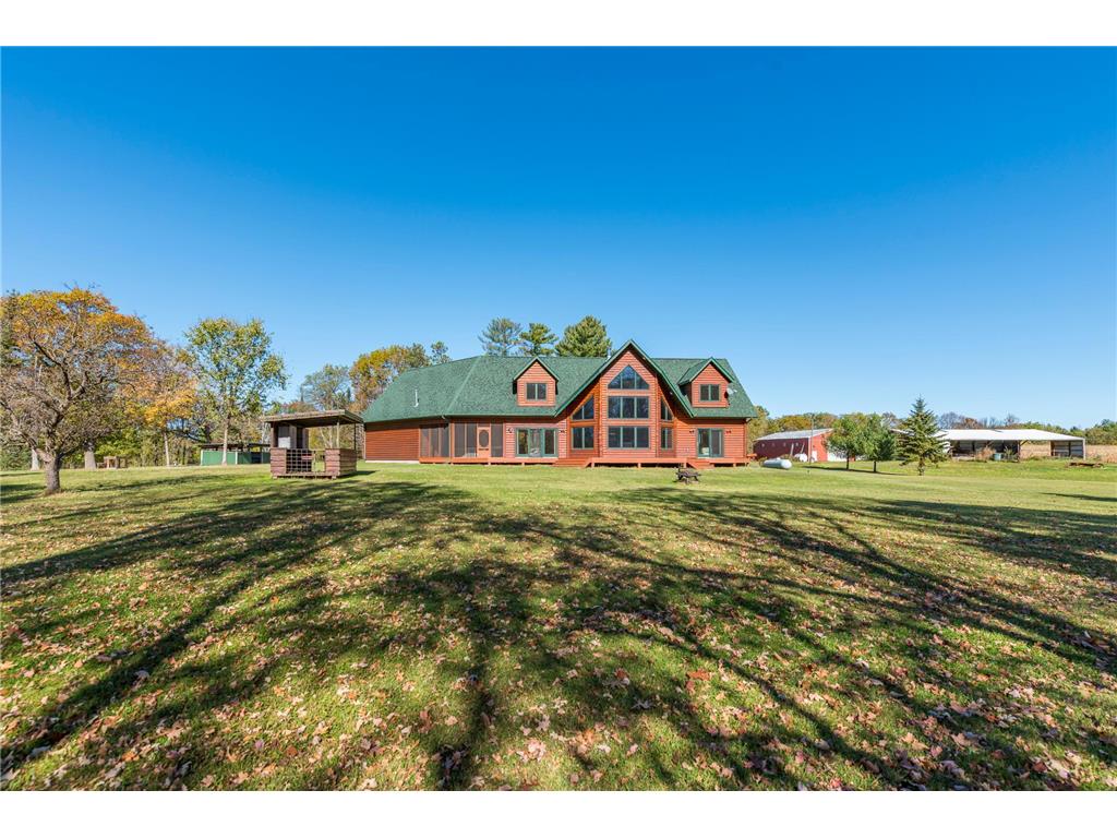 30205 190th Lane Isle MN 56342 6804061 image112