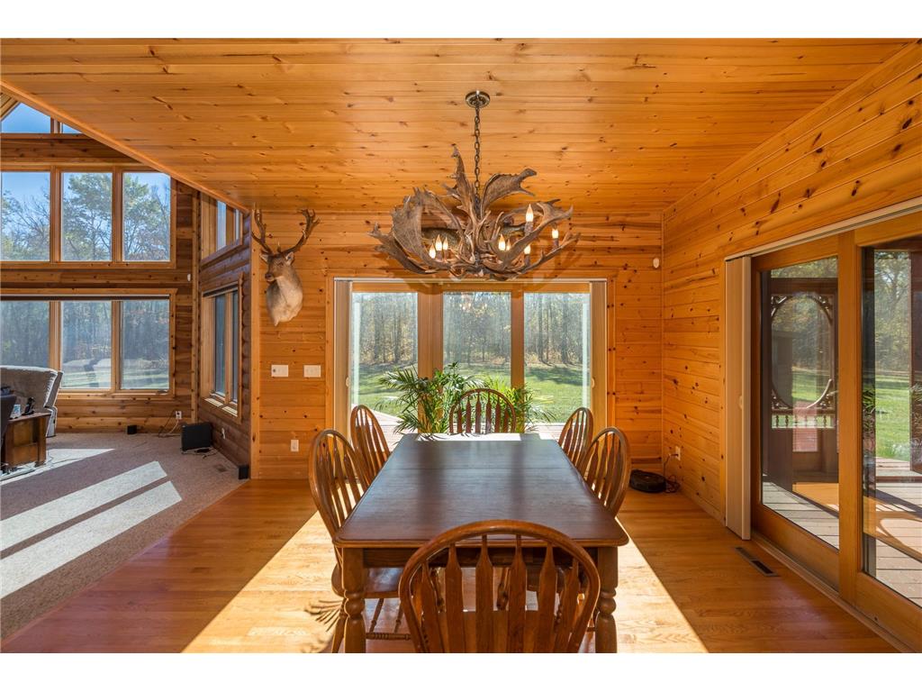 30205 190th Lane Isle MN 56342 6804061 image12