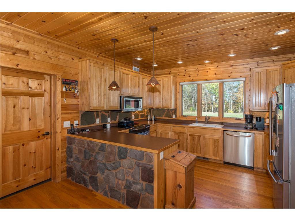 30205 190th Lane Isle MN 56342 6804061 image13