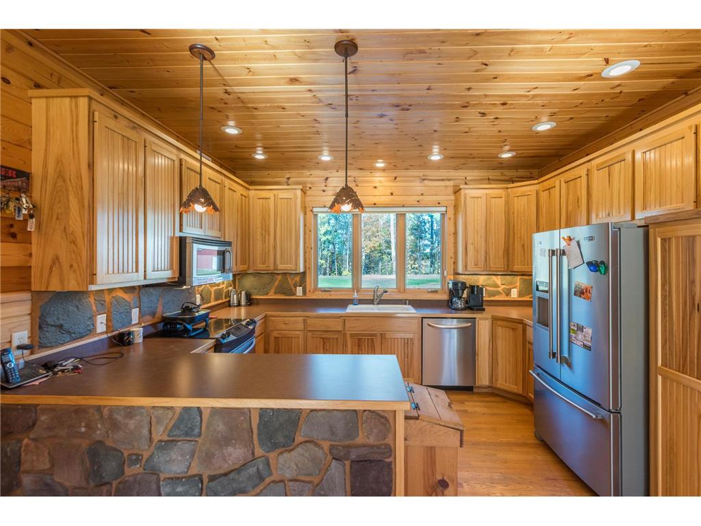 30205 190th Lane Isle MN 56342 6804061 image14