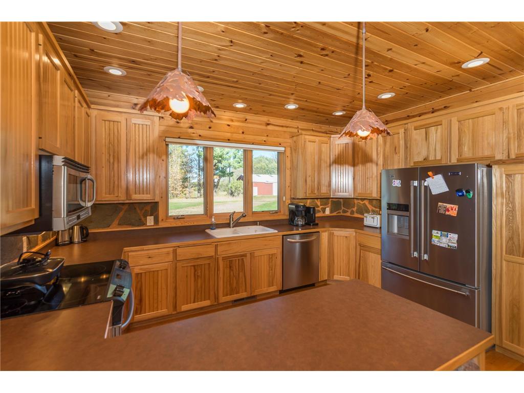 30205 190th Lane Isle MN 56342 6804061 image15