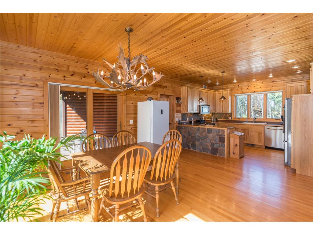 30205 190th Lane Isle MN 56342 6804061 image17