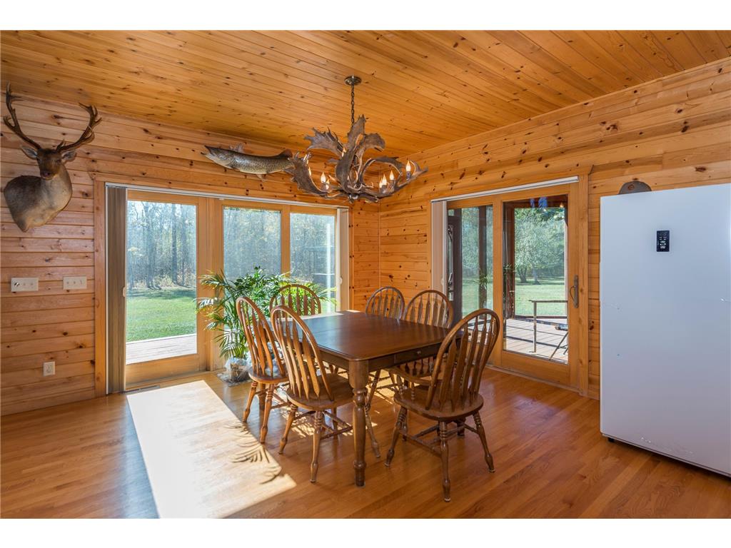 30205 190th Lane Isle MN 56342 6804061 image18