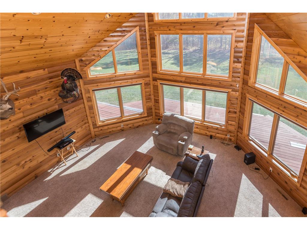 30205 190th Lane Isle MN 56342 6804061 image19