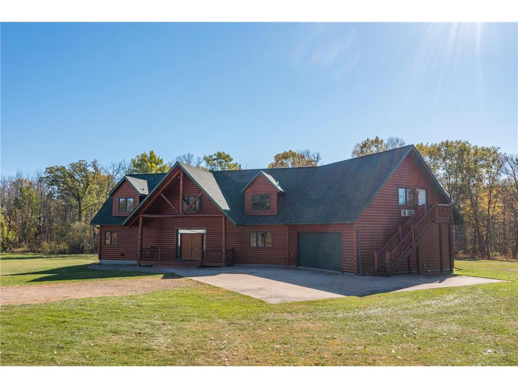 30205 190th Lane Isle MN 56342 6804061 image2