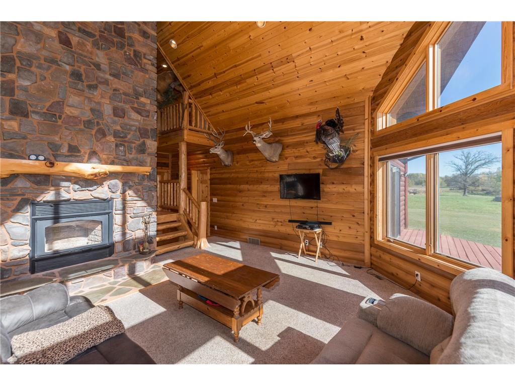 30205 190th Lane Isle MN 56342 6804061 image20