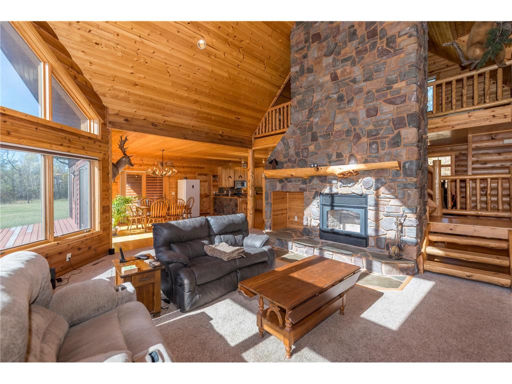 30205 190th Lane Isle MN 56342 6804061 image21