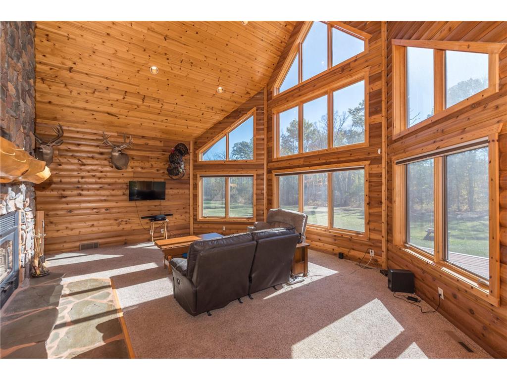 30205 190th Lane Isle MN 56342 6804061 image22