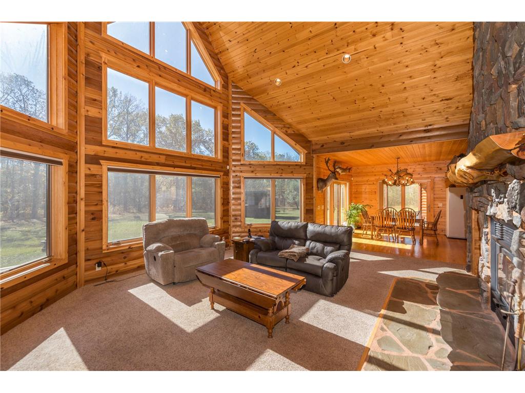 30205 190th Lane Isle MN 56342 6804061 image23