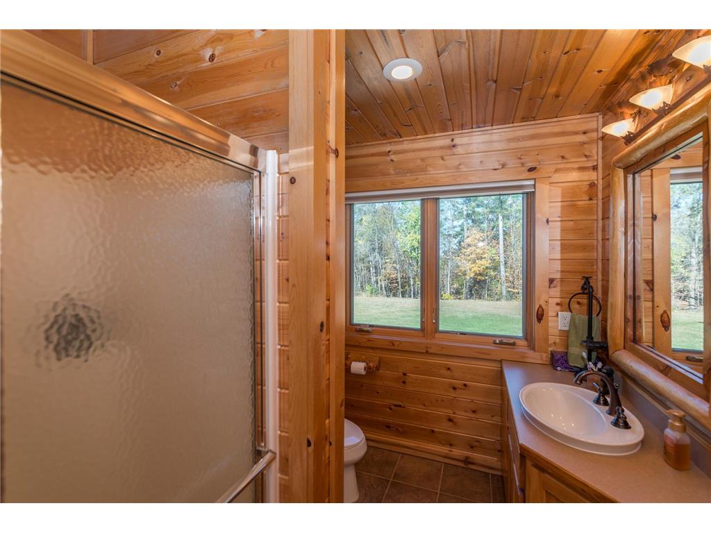 30205 190th Lane Isle MN 56342 6804061 image24