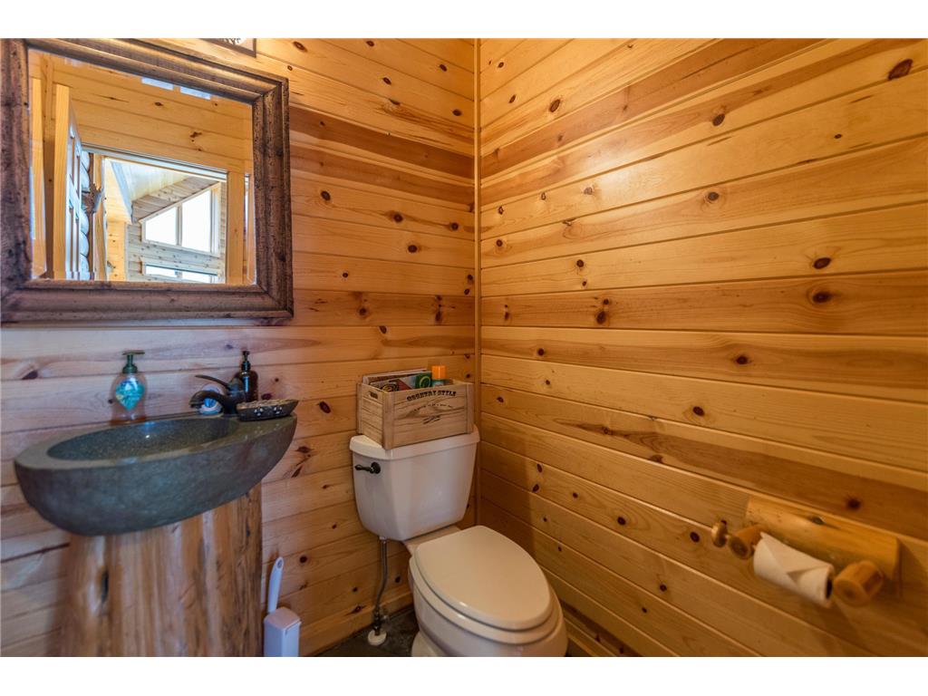 30205 190th Lane Isle MN 56342 6804061 image25