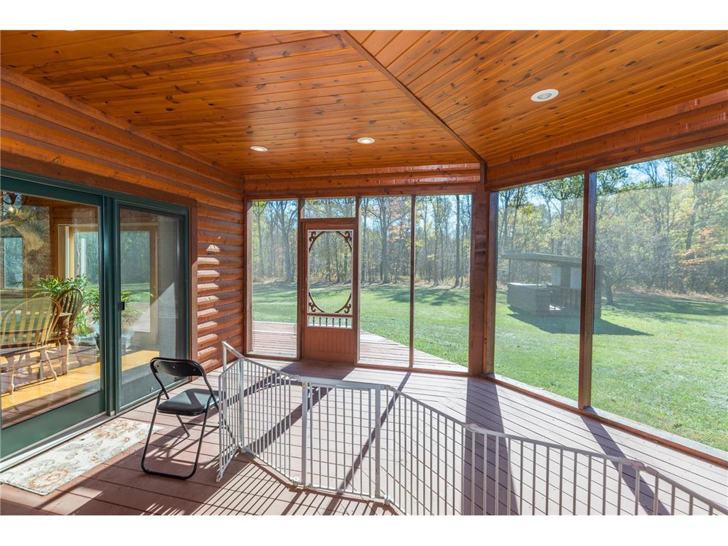 30205 190th Lane Isle MN 56342 6804061 image26