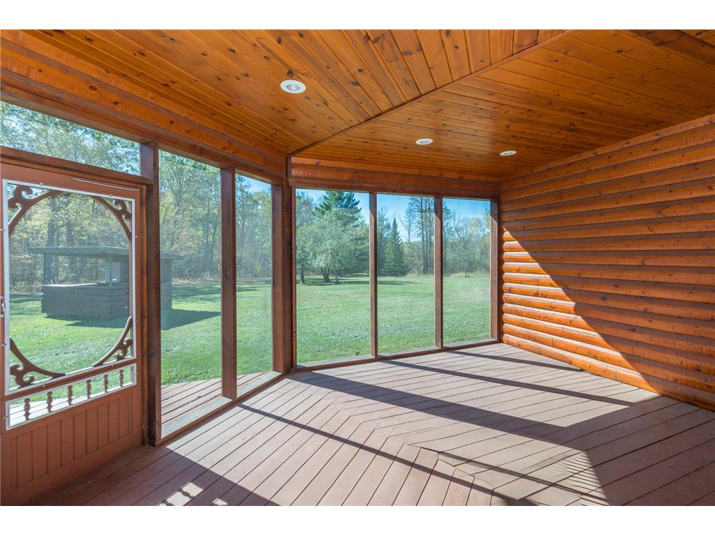 30205 190th Lane Isle MN 56342 6804061 image27