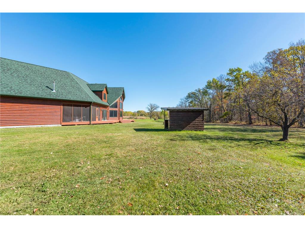 30205 190th Lane Isle MN 56342 6804061 image28