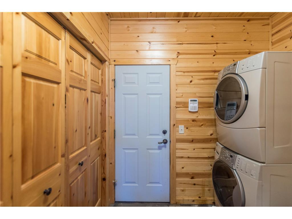 30205 190th Lane Isle MN 56342 6804061 image29