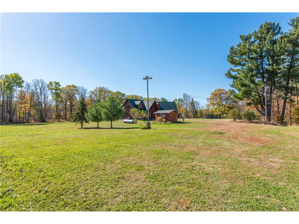 30205 190th Lane Isle MN 56342 6804061 image3