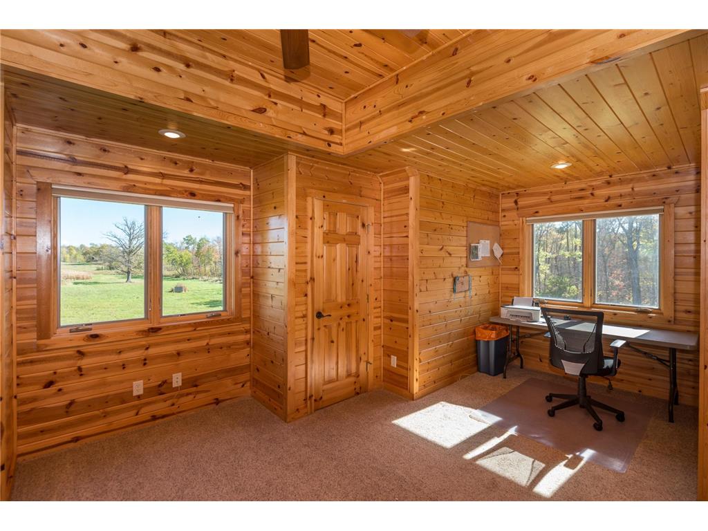 30205 190th Lane Isle MN 56342 6804061 image30