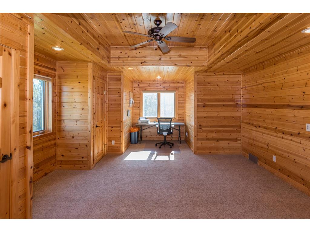 30205 190th Lane Isle MN 56342 6804061 image31