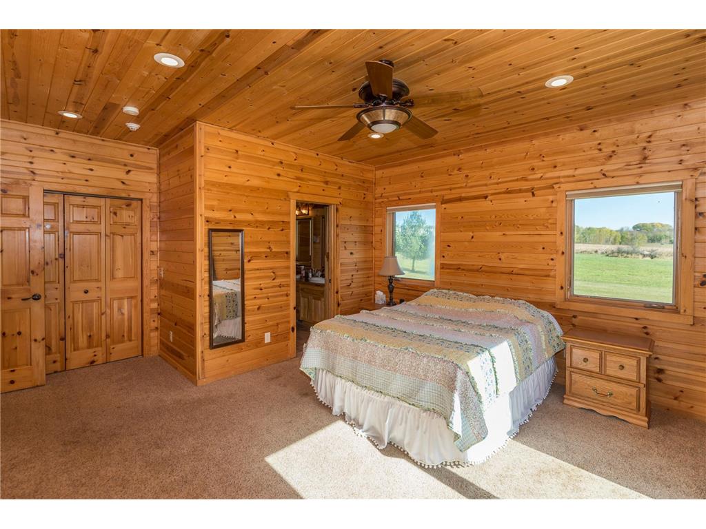 30205 190th Lane Isle MN 56342 6804061 image33