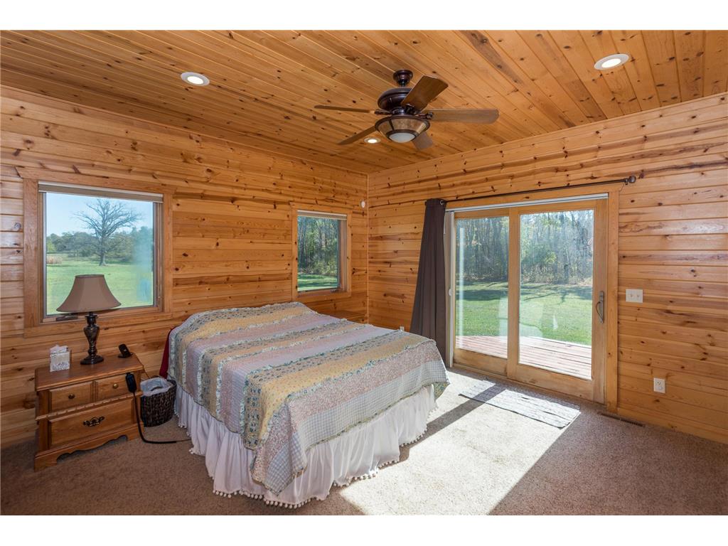 30205 190th Lane Isle MN 56342 6804061 image34