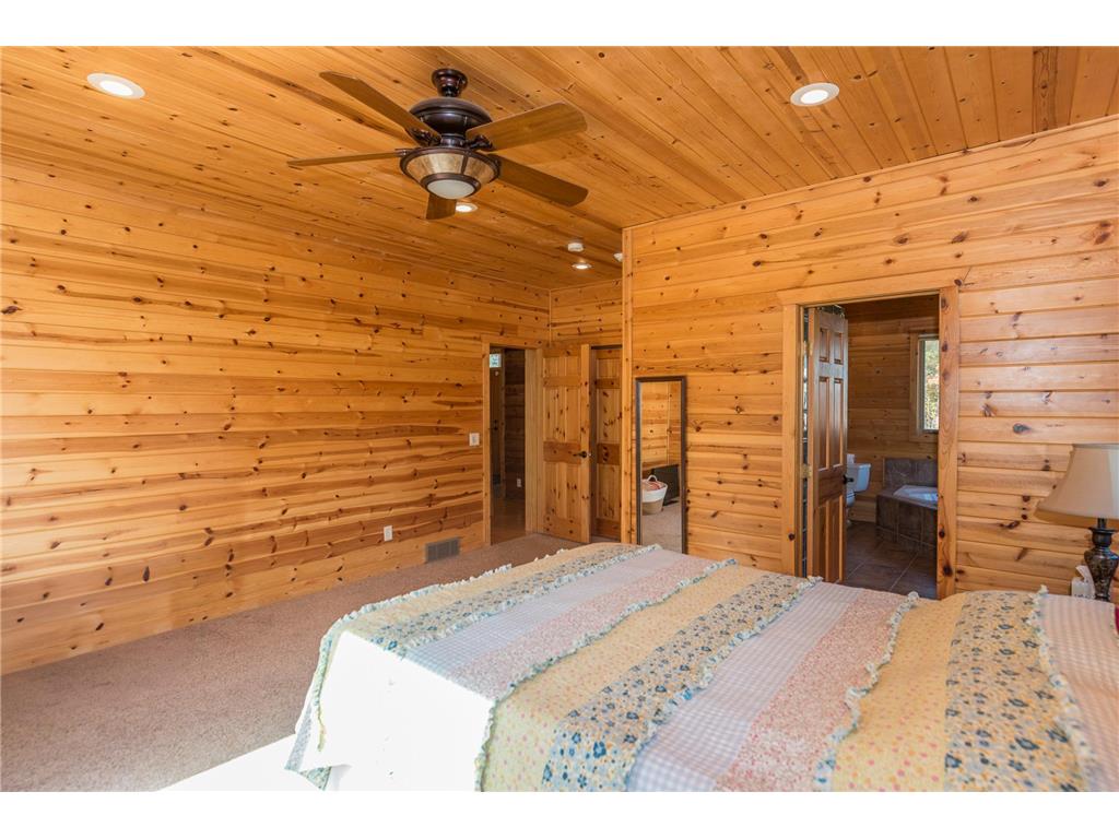 30205 190th Lane Isle MN 56342 6804061 image35