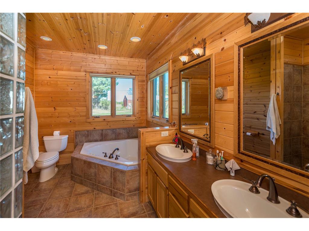 30205 190th Lane Isle MN 56342 6804061 image36