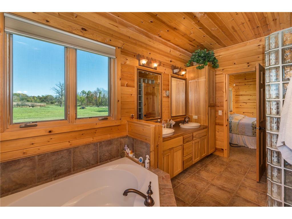 30205 190th Lane Isle MN 56342 6804061 image37