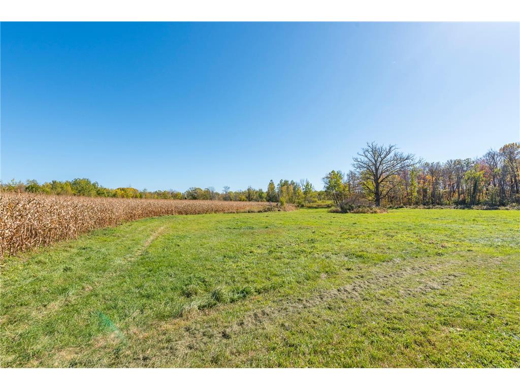 30205 190th Lane Isle MN 56342 6804061 image38