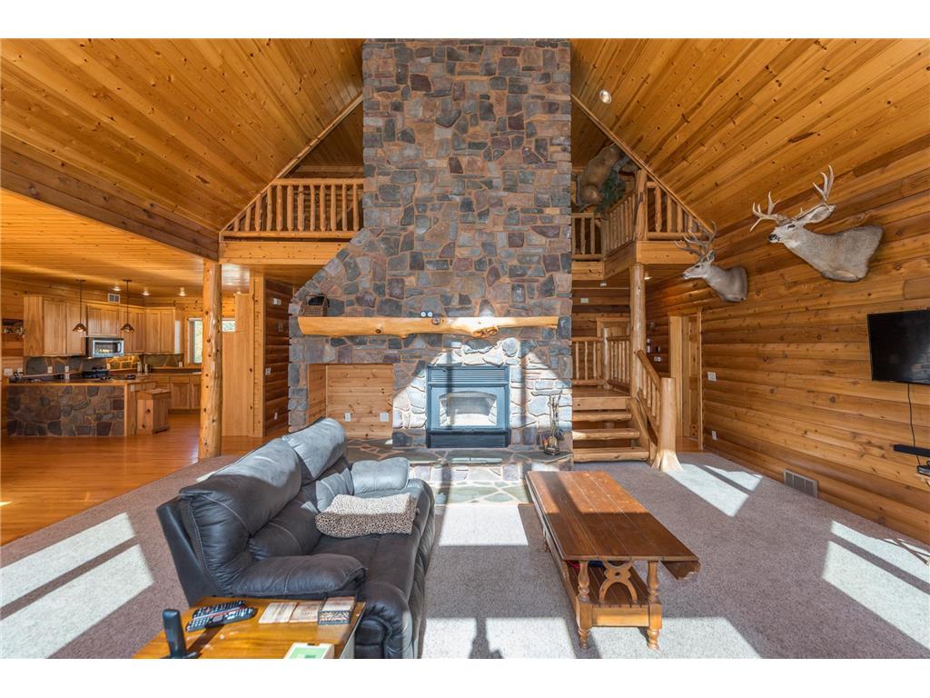 30205 190th Lane Isle MN 56342 6804061 image39