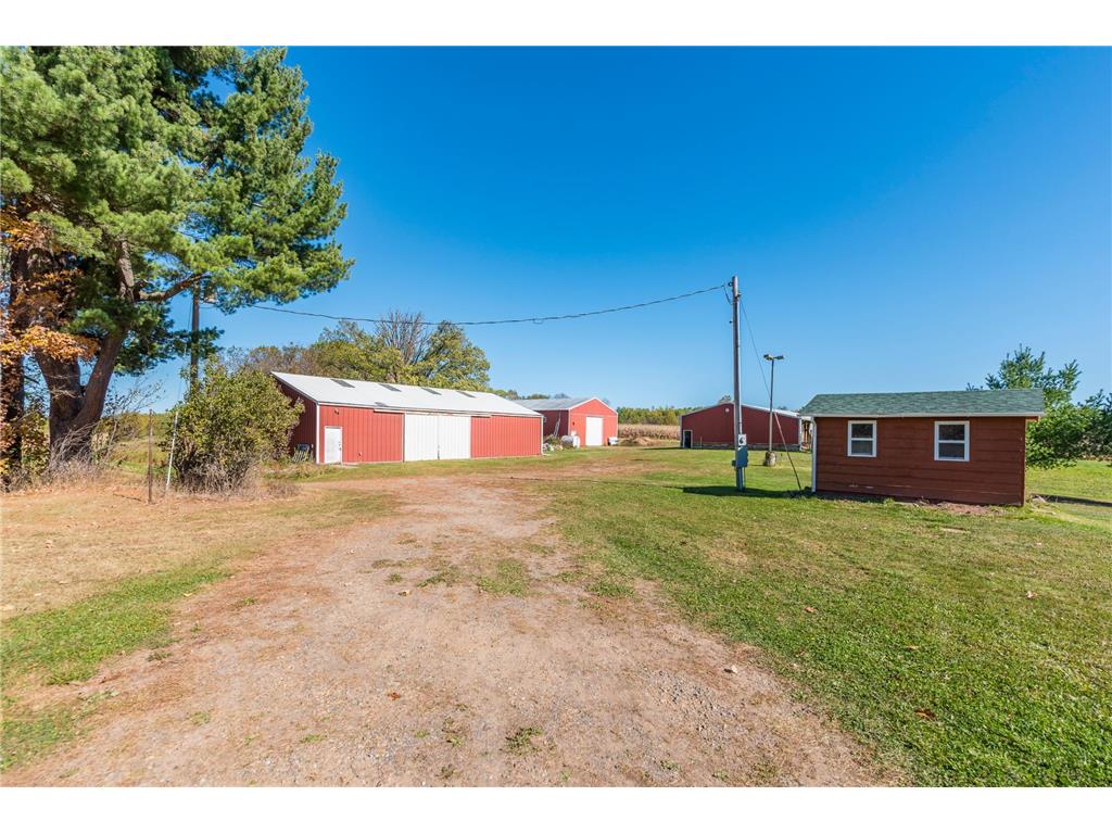 30205 190th Lane Isle MN 56342 6804061 image4