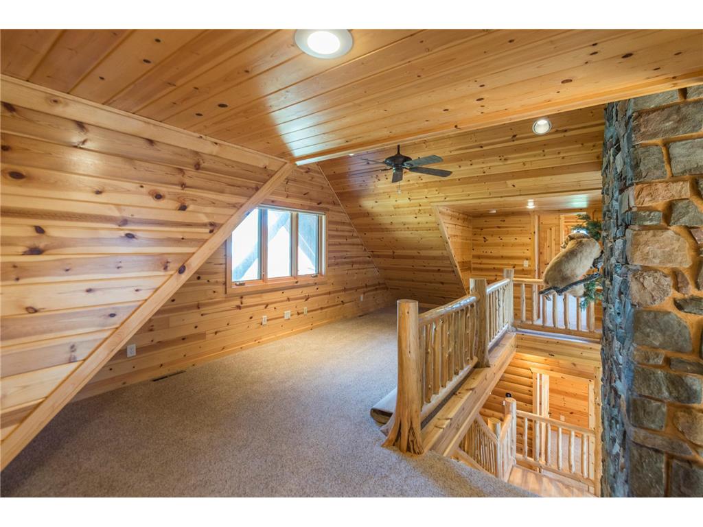 30205 190th Lane Isle MN 56342 6804061 image40