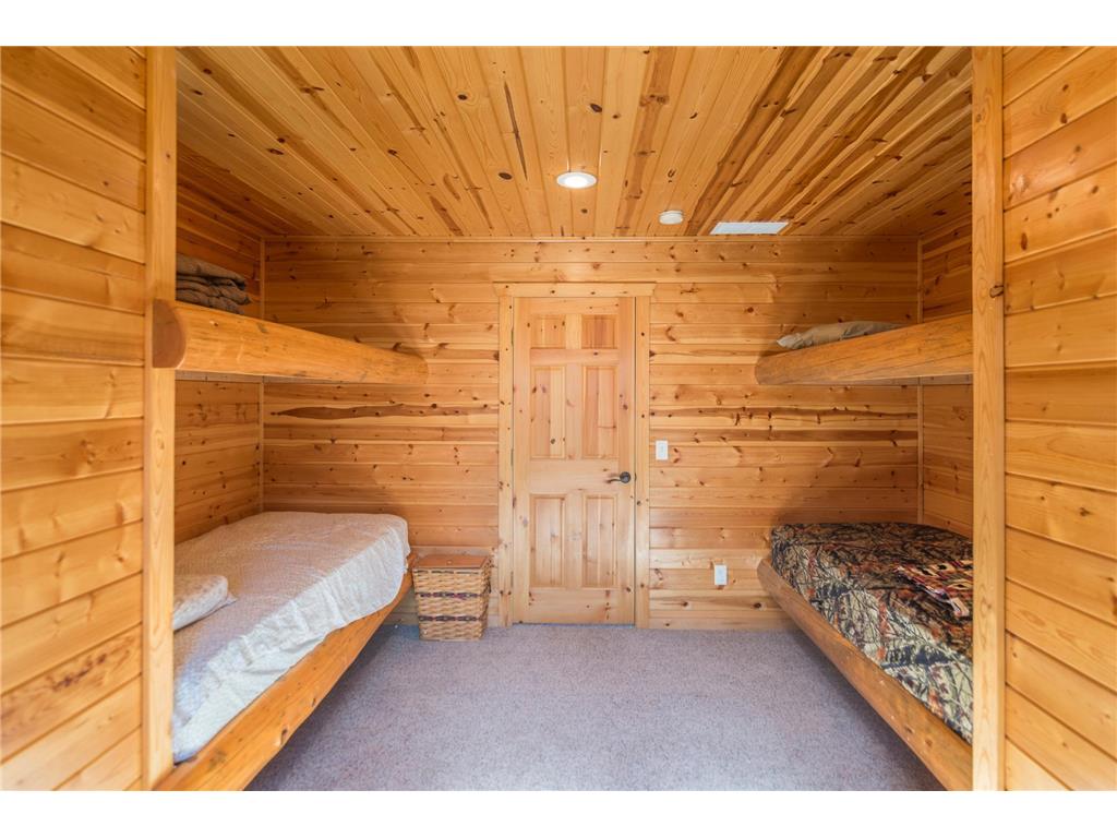 30205 190th Lane Isle MN 56342 6804061 image41