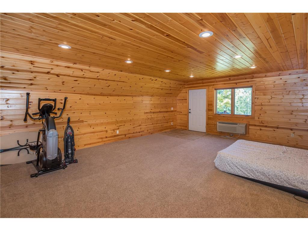 30205 190th Lane Isle MN 56342 6804061 image42