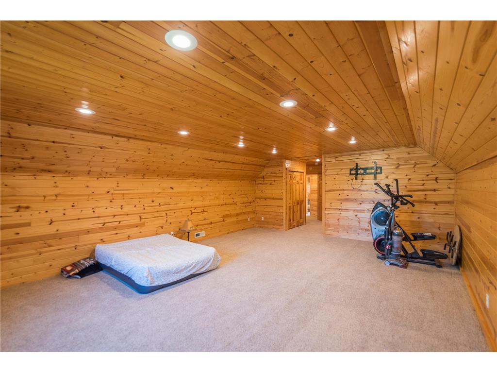 30205 190th Lane Isle MN 56342 6804061 image43