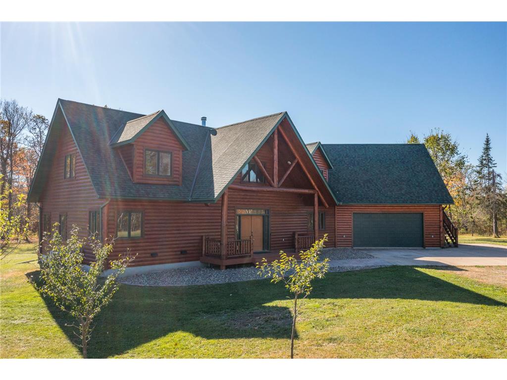 30205 190th Lane Isle MN 56342 6804061 image44