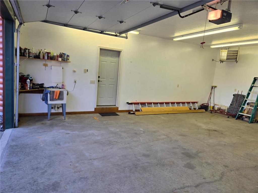 30205 190th Lane Isle MN 56342 6804061 image45