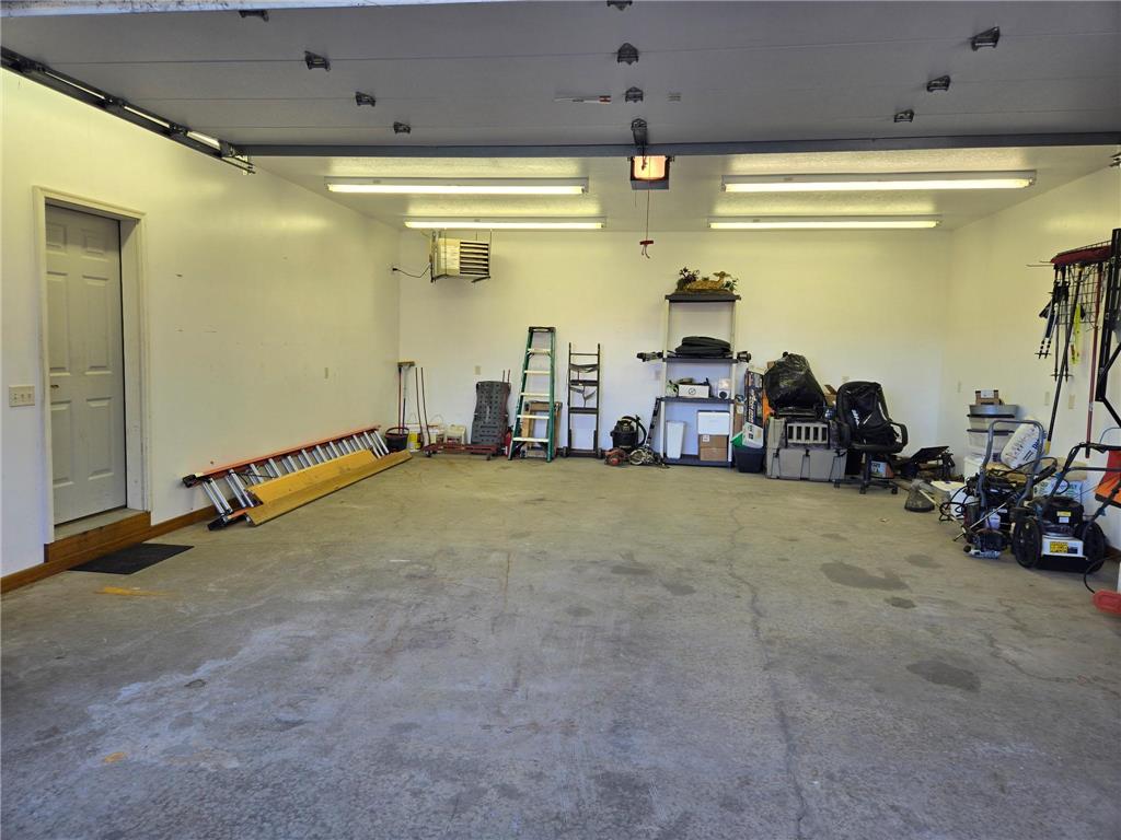 30205 190th Lane Isle MN 56342 6804061 image46