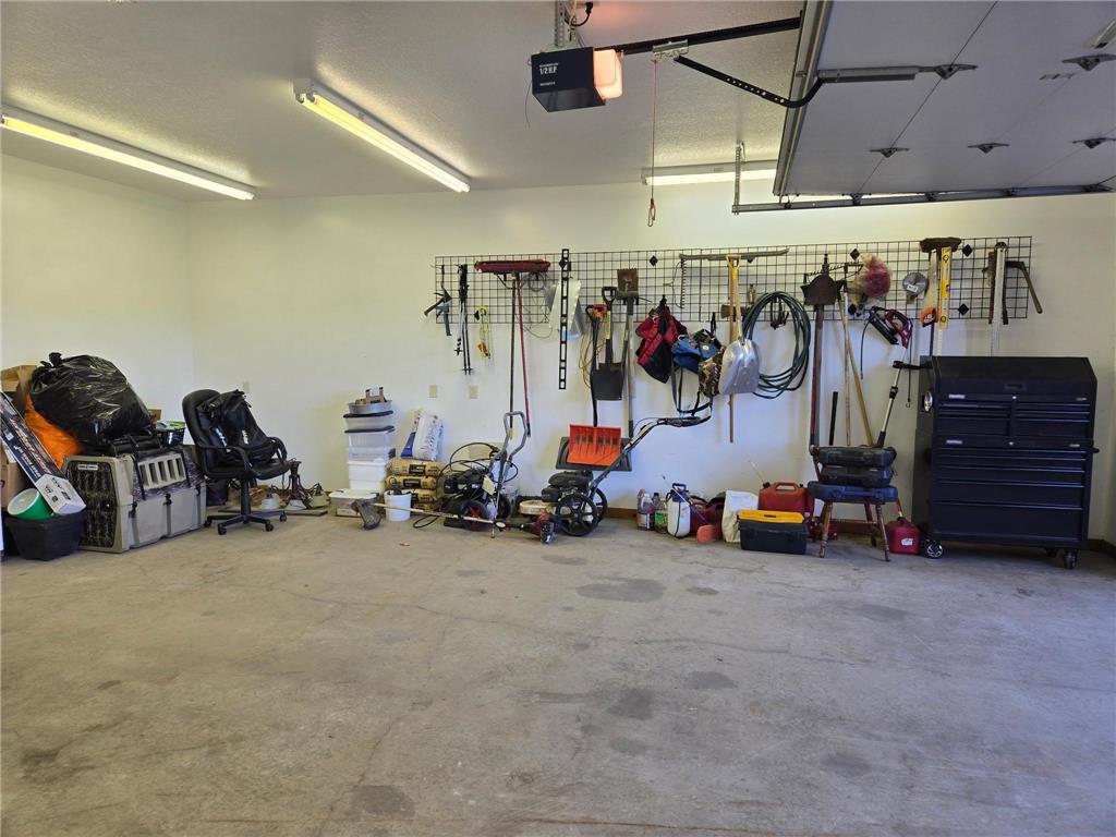 30205 190th Lane Isle MN 56342 6804061 image47