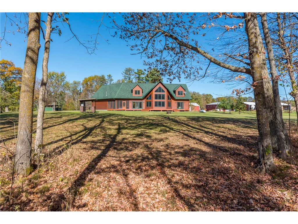 30205 190th Lane Isle MN 56342 6804061 image48