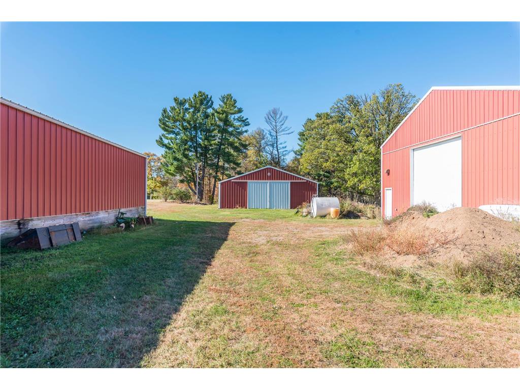 30205 190th Lane Isle MN 56342 6804061 image49