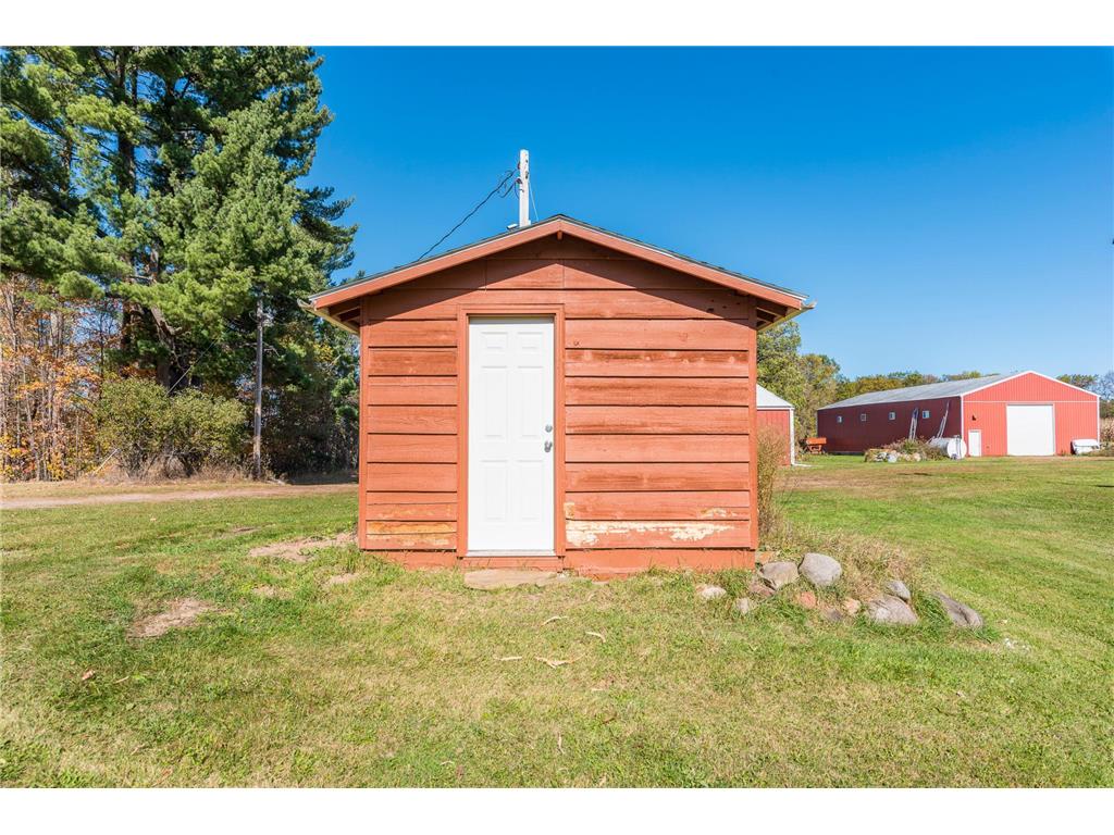 30205 190th Lane Isle MN 56342 6804061 image50