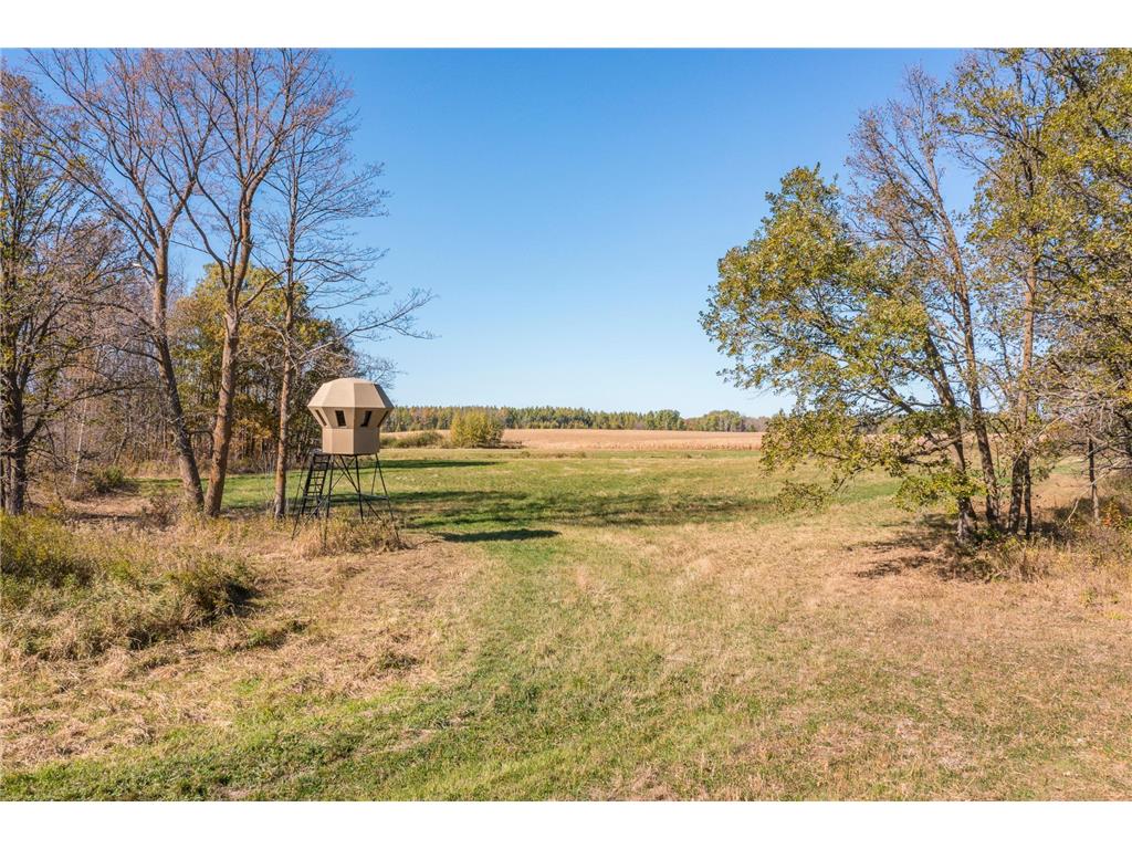 30205 190th Lane Isle MN 56342 6804061 image52