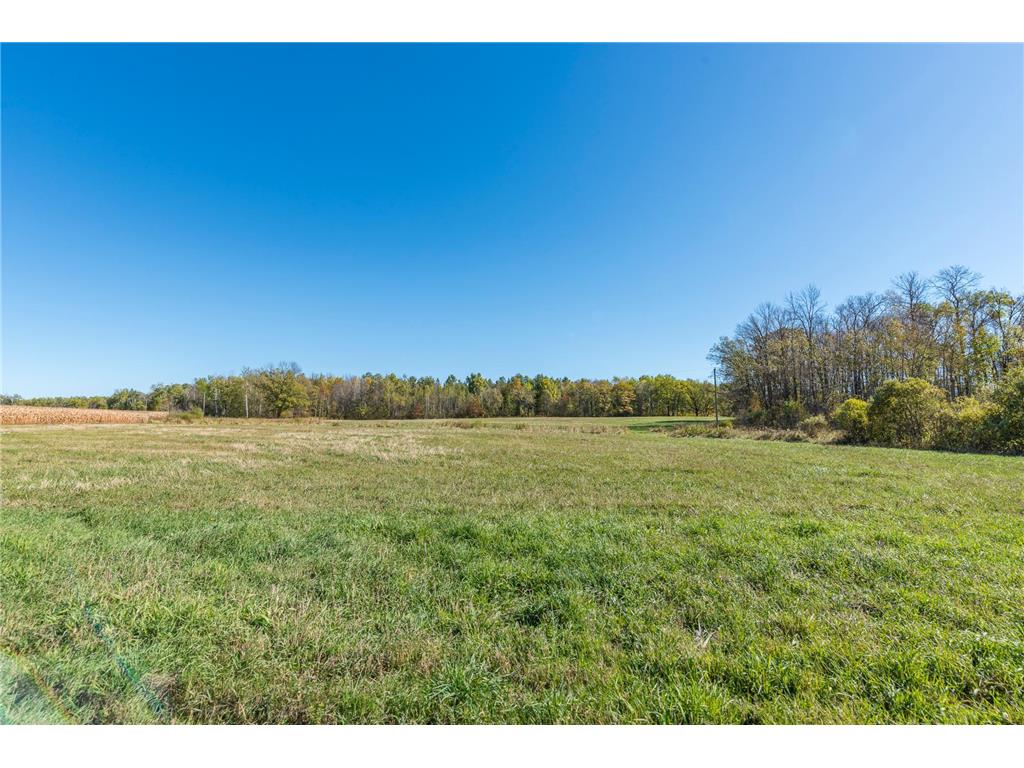 30205 190th Lane Isle MN 56342 6804061 image56